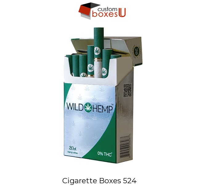 custom cigarette boxes.jpg